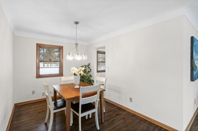 1675 Maryland Avenue E, Saint Paul, MN 55106