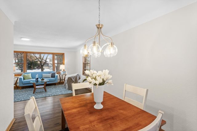 1675 Maryland Avenue E, Saint Paul, MN 55106