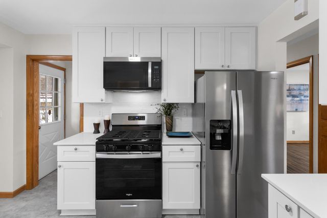 1675 Maryland Avenue E, Saint Paul, MN 55106