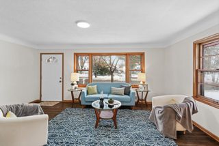 1675 Maryland Avenue E, Saint Paul, MN 55106