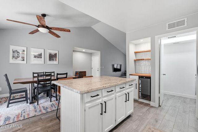 1735 E STEPHENS Drive, Tempe, AZ 85283