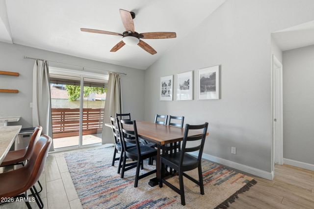 1735 E STEPHENS Drive, Tempe, AZ 85283