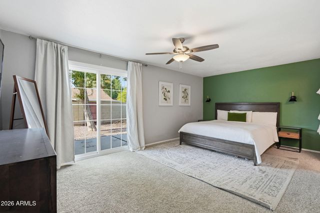 1735 E STEPHENS Drive, Tempe, AZ 85283