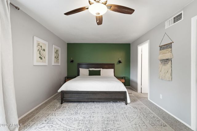 1735 E STEPHENS Drive, Tempe, AZ 85283