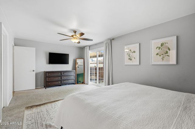 1735 E STEPHENS Drive, Tempe, AZ 85283