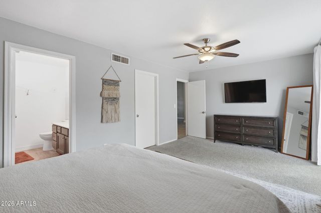 1735 E STEPHENS Drive, Tempe, AZ 85283