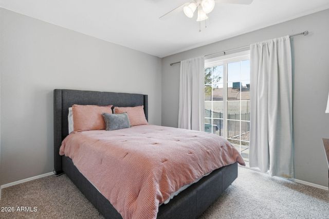 1735 E STEPHENS Drive, Tempe, AZ 85283