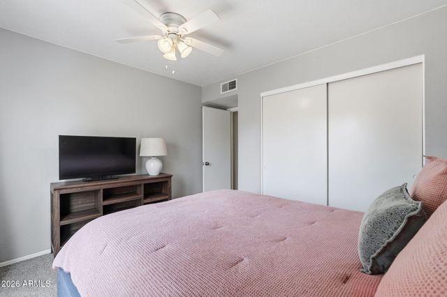 1735 E STEPHENS Drive, Tempe, AZ 85283