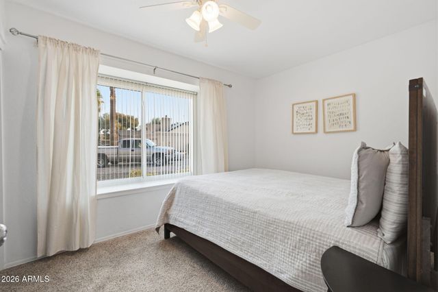 1735 E STEPHENS Drive, Tempe, AZ 85283