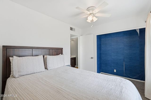 1735 E STEPHENS Drive, Tempe, AZ 85283