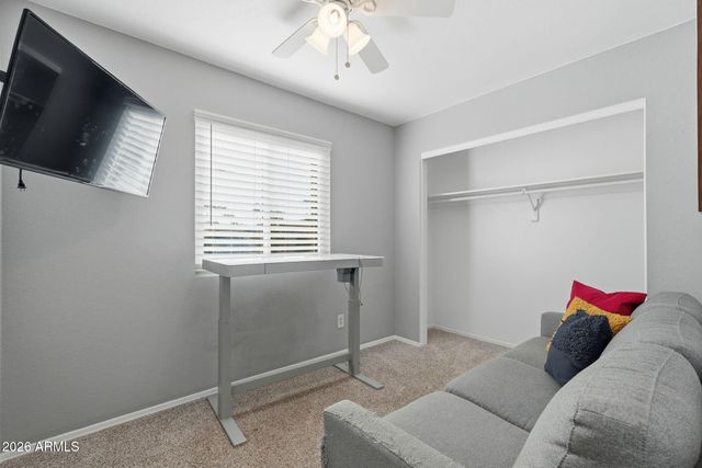 1735 E STEPHENS Drive, Tempe, AZ 85283