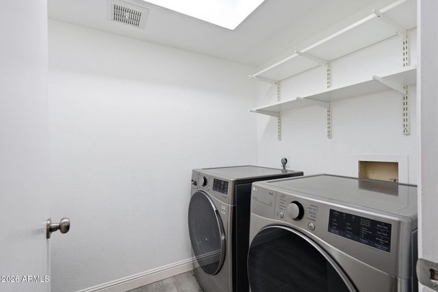 1735 E STEPHENS Drive, Tempe, AZ 85283