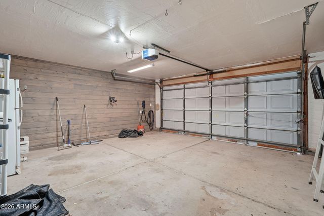 1735 E STEPHENS Drive, Tempe, AZ 85283