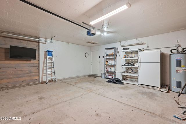 1735 E STEPHENS Drive, Tempe, AZ 85283
