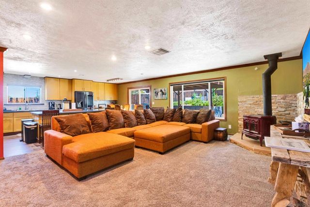 60291 La Mirada Trl, Joshua Tree, CA 92252