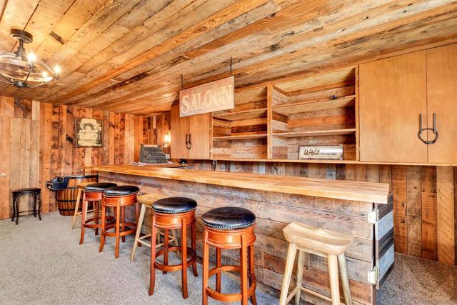 60291 La Mirada Trl, Joshua Tree, CA 92252