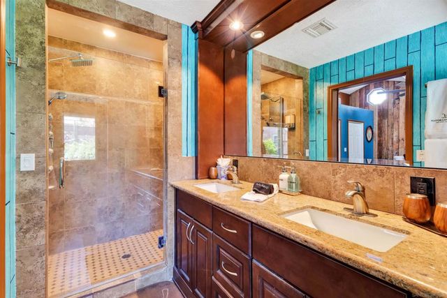 60291 La Mirada Trl, Joshua Tree, CA 92252