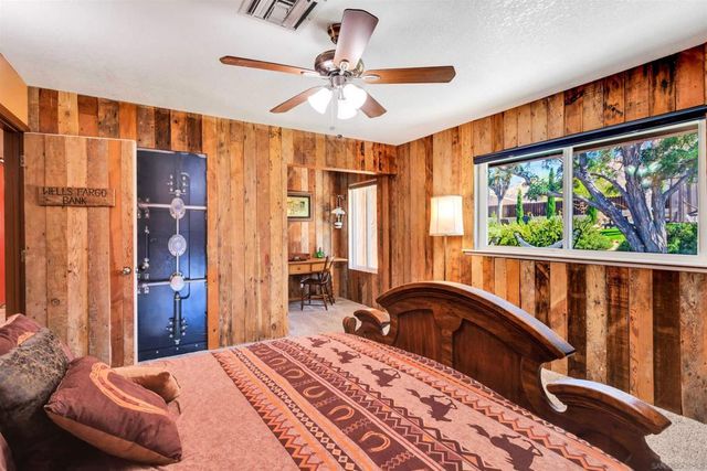 60291 La Mirada Trl, Joshua Tree, CA 92252