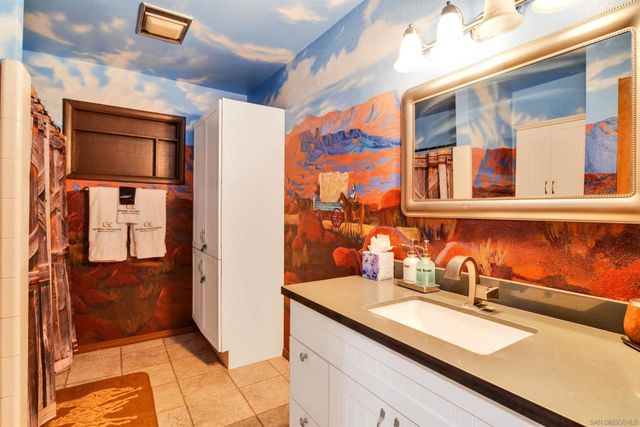 60291 La Mirada Trl, Joshua Tree, CA 92252