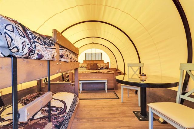 60291 La Mirada Trl, Joshua Tree, CA 92252