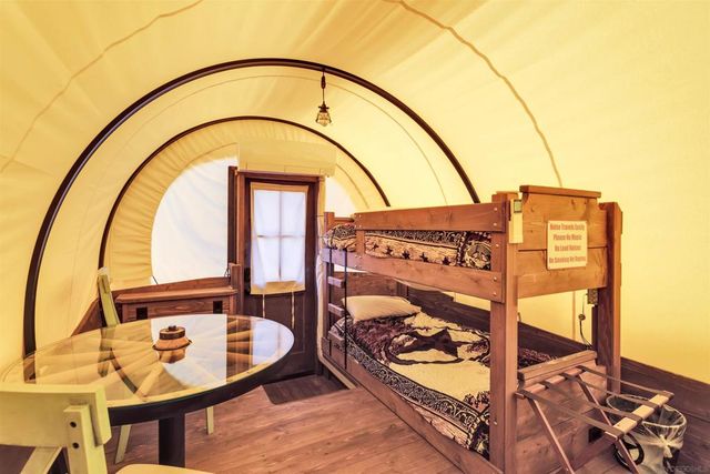 60291 La Mirada Trl, Joshua Tree, CA 92252