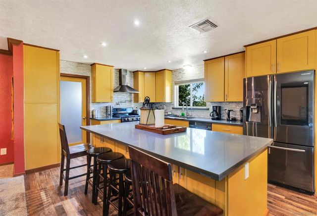 60291 La Mirada Trl, Joshua Tree, CA 92252