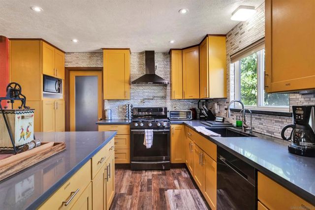 60291 La Mirada Trl, Joshua Tree, CA 92252