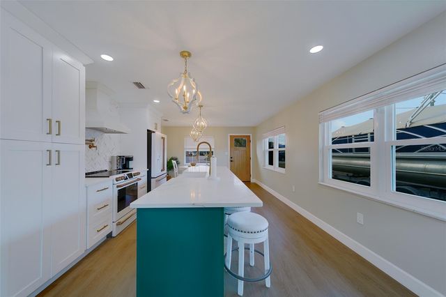 6403 LONNIE LEE LANE, Hudson, FL 34667