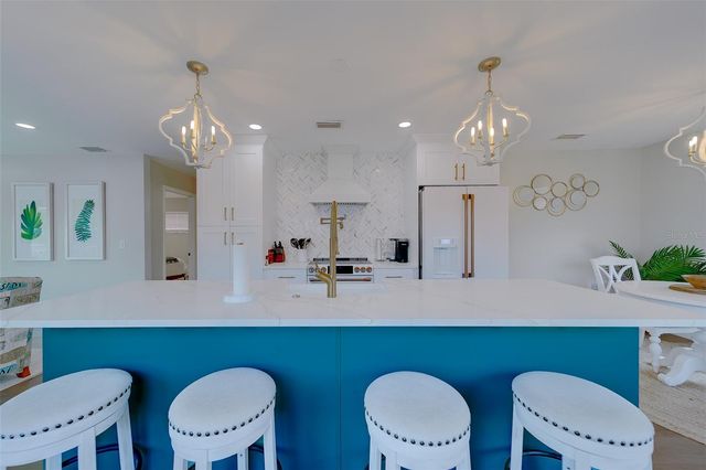 6403 LONNIE LEE LANE, Hudson, FL 34667