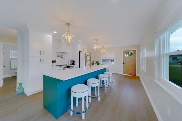 6403 LONNIE LEE LANE, Hudson, FL 34667