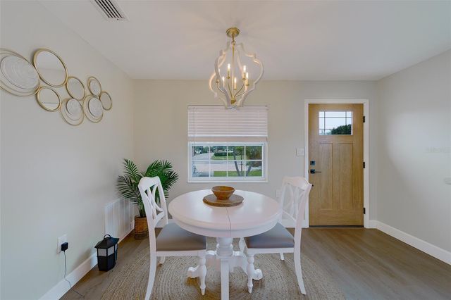 6403 LONNIE LEE LANE, Hudson, FL 34667