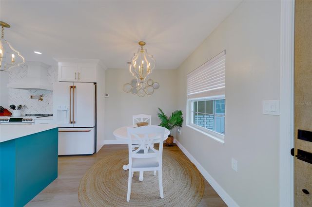 6403 LONNIE LEE LANE, Hudson, FL 34667