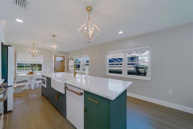 6403 LONNIE LEE LANE, Hudson, FL 34667