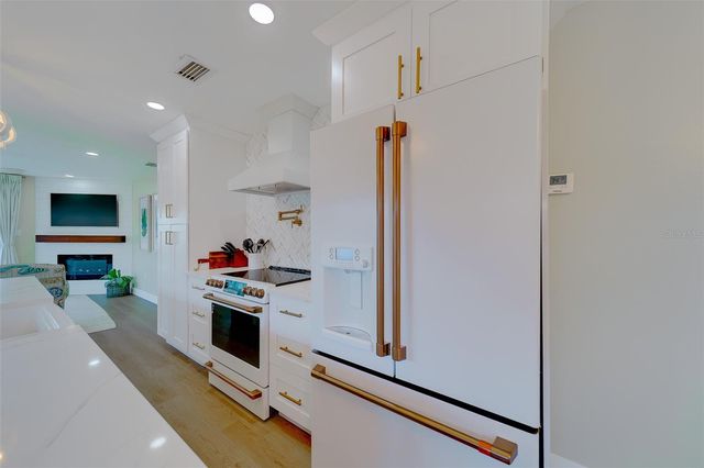 6403 LONNIE LEE LANE, Hudson, FL 34667