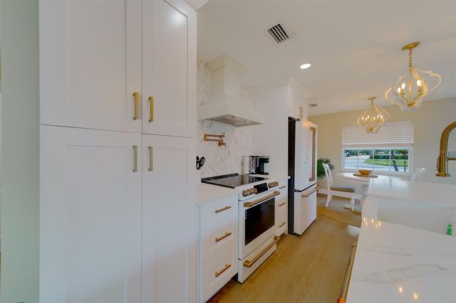 6403 LONNIE LEE LANE, Hudson, FL 34667