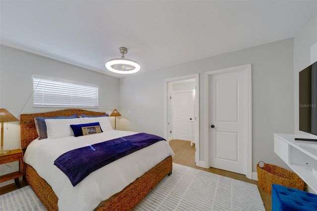 6403 LONNIE LEE LANE, Hudson, FL 34667