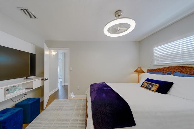 6403 LONNIE LEE LANE, Hudson, FL 34667