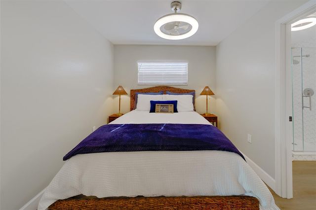 6403 LONNIE LEE LANE, Hudson, FL 34667