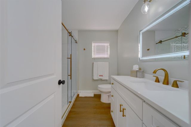 6403 LONNIE LEE LANE, Hudson, FL 34667