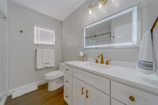 6403 LONNIE LEE LANE, Hudson, FL 34667