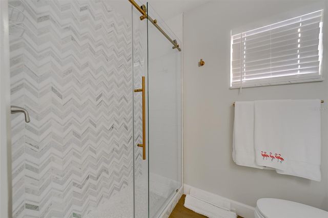 6403 LONNIE LEE LANE, Hudson, FL 34667