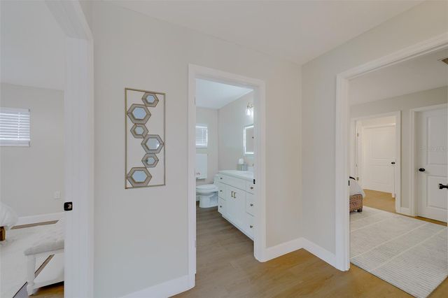 6403 LONNIE LEE LANE, Hudson, FL 34667