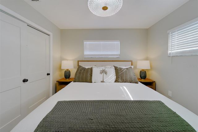 6403 LONNIE LEE LANE, Hudson, FL 34667