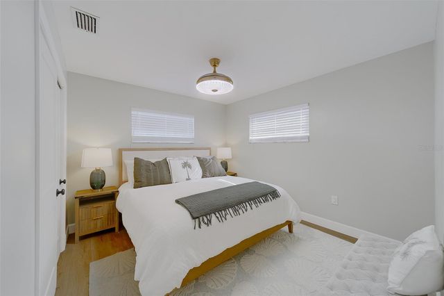 6403 LONNIE LEE LANE, Hudson, FL 34667