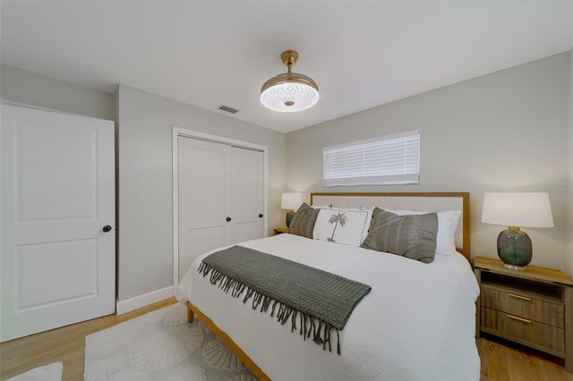 6403 LONNIE LEE LANE, Hudson, FL 34667