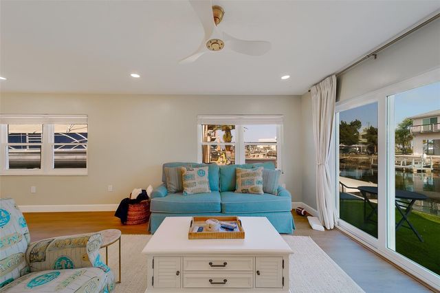 6403 LONNIE LEE LANE, Hudson, FL 34667