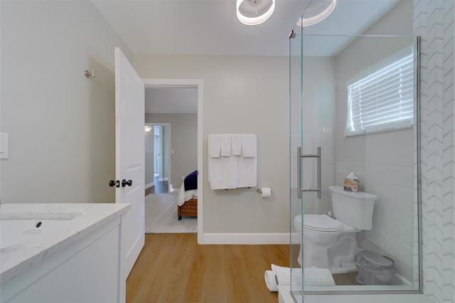 6403 LONNIE LEE LANE, Hudson, FL 34667