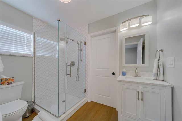 6403 LONNIE LEE LANE, Hudson, FL 34667