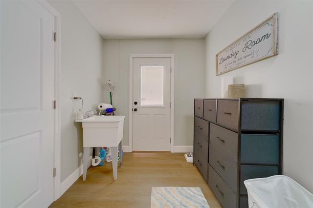 6403 LONNIE LEE LANE, Hudson, FL 34667