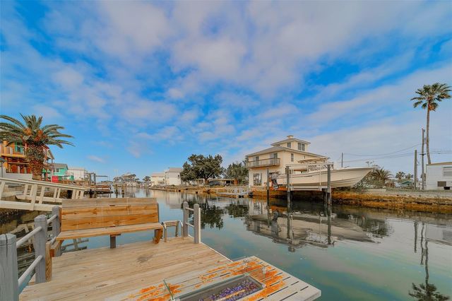 6403 LONNIE LEE LANE, Hudson, FL 34667